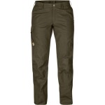 Karla Pro Trousers Barva Velikost