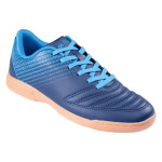 Martes Essentials Mator Teen IC Jr kopačky 92800614539 37
