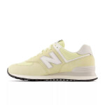 Dámské boty New Balance U574Y2W