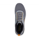 Boty Skechers Skech-Air Dynamight 2.0 - Durron M 232971-CCYL 47,5