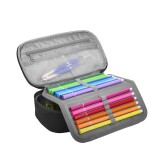 Penál coocazoo, Black Coal