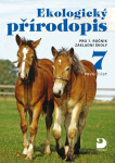 Ekologický přírodopis pro část