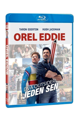 Orel Eddie BD