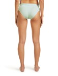 Dámské merino kalhotky ICEBREAKER Wmns 125 Cool-Lite Sprite Hipster, Mint velikost: M