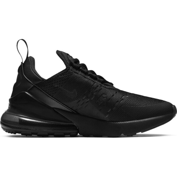 Nike Air Max 270 W AH6789-006 39