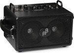Phil Jones Bass BG-80 Double Four Plus BK