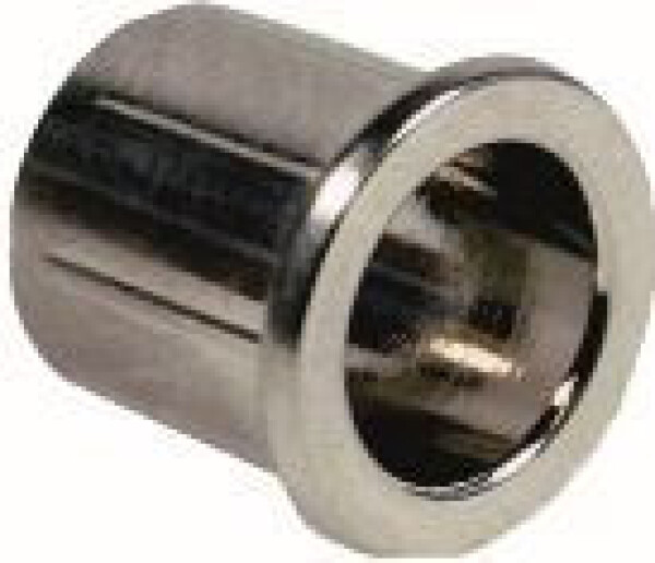 Lehmann Kruhový protikus (L00052)