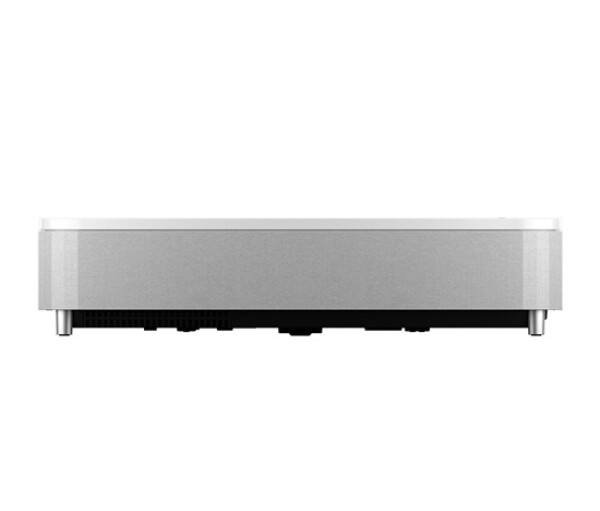 EPSON projektor EH-LS800W - 4K, 16:9, 4000ANSI, 2.500.000:1, HDMI / USB / WiFi 5 / Bluetooth, Android TV EDF_1092737