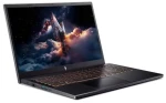Acer Nitro V 15 ANV15-52-91KH černá / Herní notebook / 15,6" FHD 180Hz / Intel Core 9-270H / 32GB / 1TB SSD (NH.QZAEC.017)