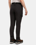 BELVELA-W Černá - Kilpi 42 Short