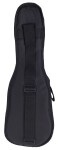 Cascha HH 2266