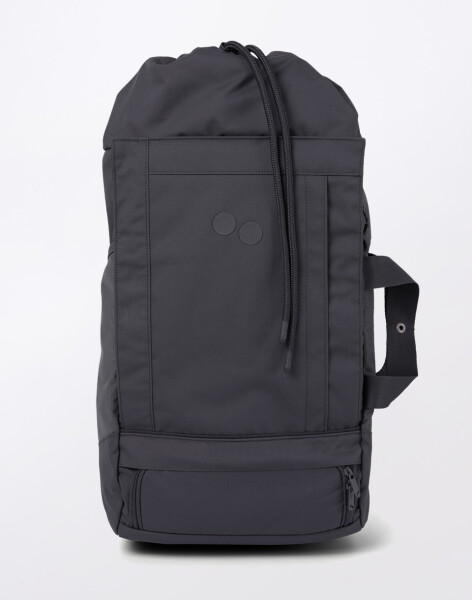 Batoh pinqponq Blok Large Deep Anthra
