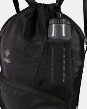 BAGSTY 10-U Černá - Kilpi UNI