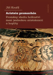 Aristeia promachón - Jiří Kouřil