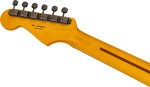 Fender MIJ Hybrid II Stratocaster RW MPB