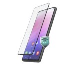 PanzerGlass SAFE Ultra-Wide Fit ochranné sklo na displej smartphonu Galaxy A52, Galaxy A52 5G, Galaxy A52s 5G, Galaxy A5