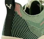 Vivo Primus Lite Knit Natural Dusty green