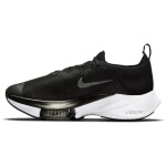 Pánské běžecké boty Air Zoom Tempo Next% CI9923-005 černá - Nike 46