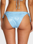 RVCA BORA BORA CHEEKY BLUE SKY plavky dvoudílné