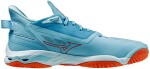 Sálová obuv Mizuno WAVE MIRAGE 5 X1GB235084 Velikost obuvi v EU: 42
