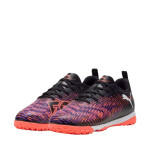 Fotbalové boty Puma Future 8 Play TT+ Jr 108395 01 38,5