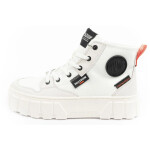 Boty Palladium W 98573-116 dámské 41.5