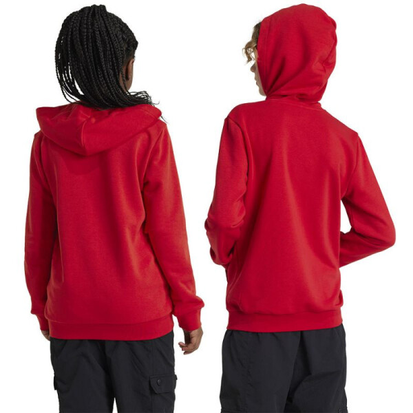 Mikina adidas Arsenal London Jr IT4091 152 cm