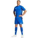 Šortky adidas Tiro 24 Competition Training M IQ4755 2XL