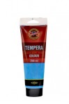 Koh-i-Noor temperová barva 250 ml - modrá coelinová 1400