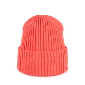 Art Of Polo Hat cz23812-8 Apricot OS