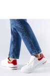 Tenisky model 207569 Solea 37
