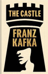 Castle - Franz Kafka
