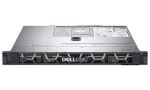 Dell PowerEdge R340 5H9NN