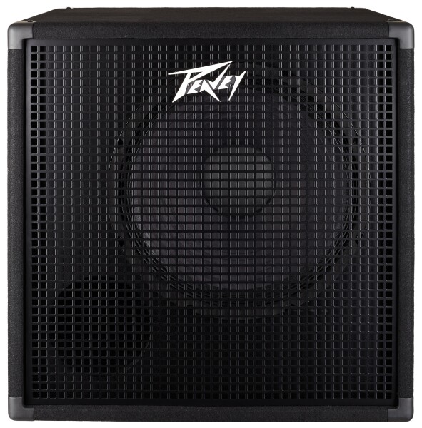 Peavey Headliner 115