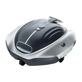 Bublue Bubot 300P / Čisticí robot do bazénu (A10PS-WH-EU)