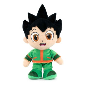 Hunter x Hunter Plyšák - Gon 30 cm