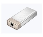 QNAP QNA-UC10G1T EDF_1146153