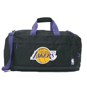 Sportovní taška Los Angeles Lakers NBA