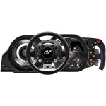 Thrustmaster T-GT II Servo base / základna pro volant a pedály pro PC PS5 PS4 (4060099)