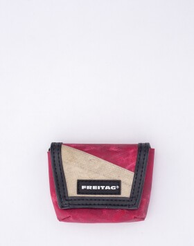 FREITAG F213 Mini Messenger