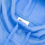 Nike Pánská mikina Los Angeles Chargers NFL Classic Throwback Fleece Hoodie Hell Velikost: 3XL