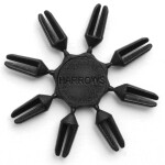 Harrows Flight Savers NEUPLATŇUJE SE