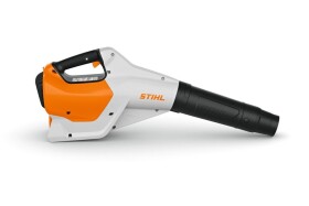 Aku fukar na listí STIHL BGA 160