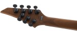 Jackson Pro Misha Mansoor Juggernaut HT7 EB SSP