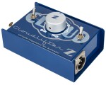 Cloud Microphones Cloudlifter CL-Z