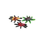 Trolli Želatinové tarantule pavouci 100g