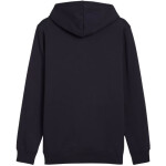 Mikina Puma Ess Logo Lab Hoodie FL M 684669 16 pánské M