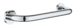 GROHE - Essentials Madlo, chrom 40421001