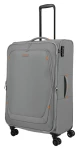 Travelite Umbria L Smoky Grey 90/96 L TRAVELITE-91949-04