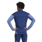 Mikina adidas Tiro 25 Competition M JI6542 S (173 cm)